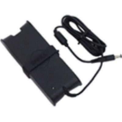 Dell Cables, Connectors, and Adapters