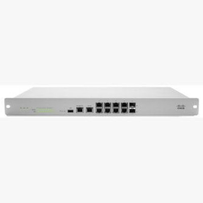 Cisco Wireless Router