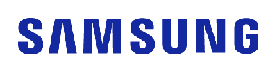 Samsung Digital Signage Display