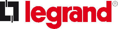 Legrand Network Management Devices Network Management