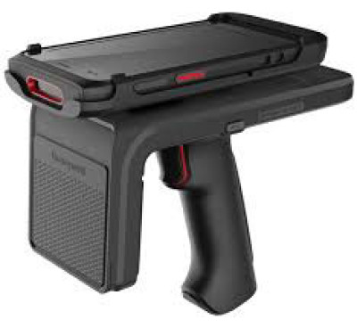 Honeywell Accessory