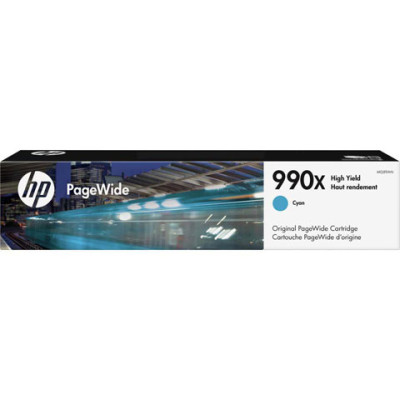 HP InkJet Cartridge