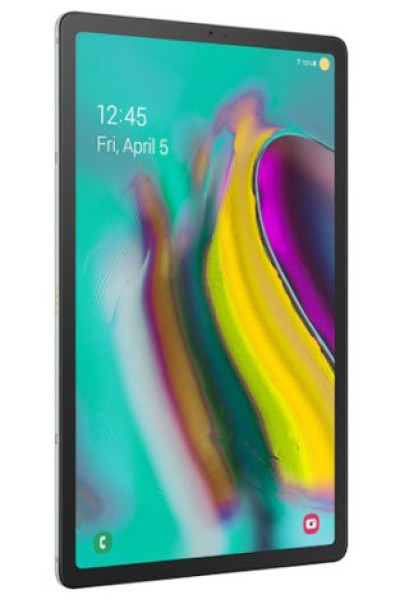 Samsung Tablet