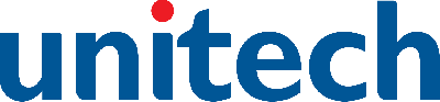 Unitech Carrying and Protective Accessories
