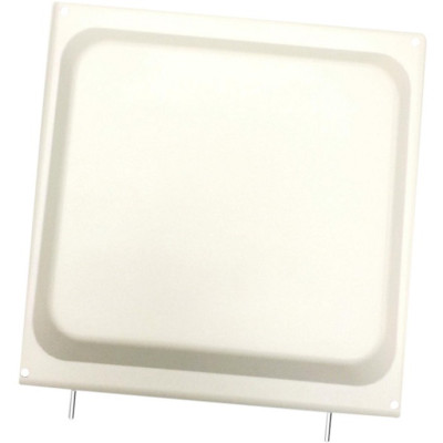 HPE Aruba Wireless Antenna