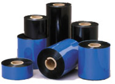 Datamax-O'Neil Performance Series Ribbon