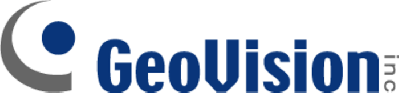 GeoVision Security Camera