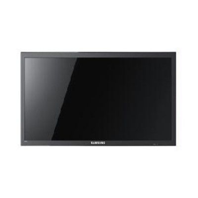 Samsung Digital Signage Display