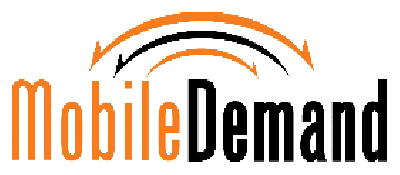 MobileDemand Flex10A Service Contract