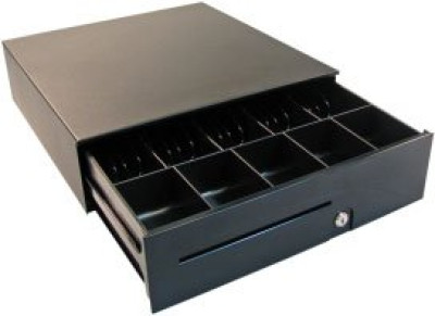APG Cash Drawer