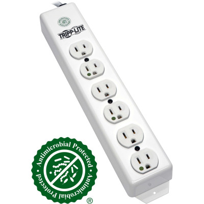 Tripp-Lite Power Device
