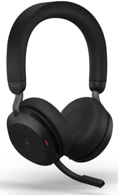 Jabra Headset