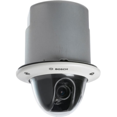 Bosch Products