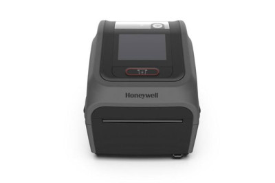 Honeywell Barcode Label Printer