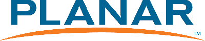Planar Service Contract