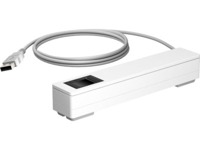 HP POS Touch Terminal