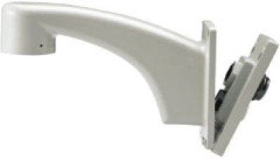 EverFocus Accessory