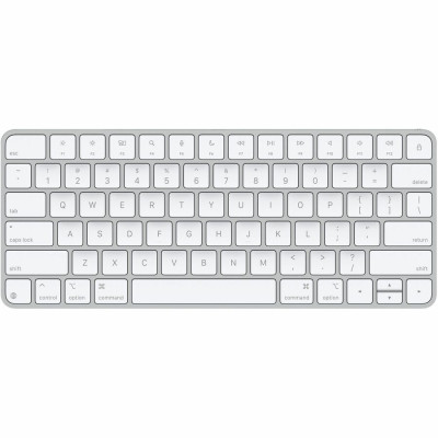 Apple Accessory