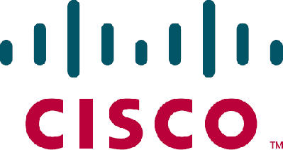 Cisco Print Server
