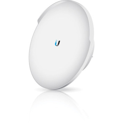 Ubiquiti Networks Wireless Antenna