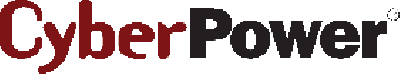 CyberPower Mounting Hardware and Stands