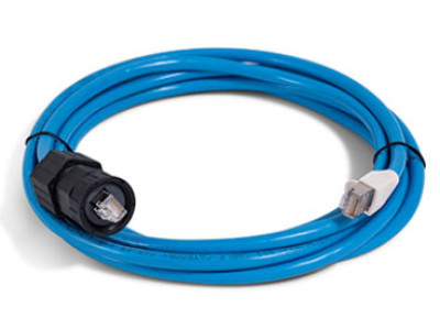 CSL-RFID Cables, Connectors, and Adapters