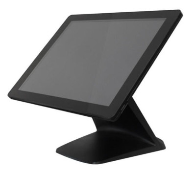 Touch Dynamic Accessory