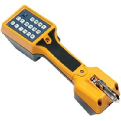 Fluke Networks Data Networking