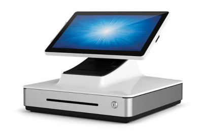 Elo PayPoint Plus for Windows POS System