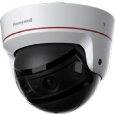 Honeywell Security Camera