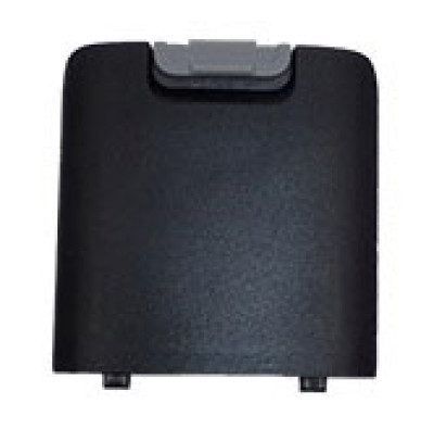 AirTrack Accessory