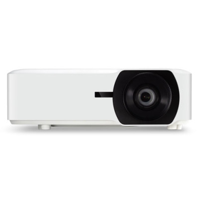 ViewSonic Projector