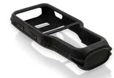 DataLogic Carrying and Protective Accessories