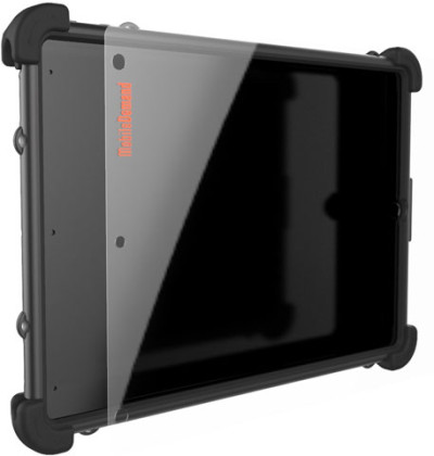 MobileDemand Tablet Accessories