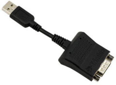 Trimble Spare Parts