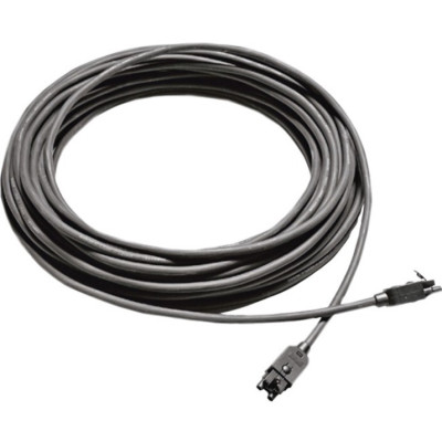 Bosch Accessory