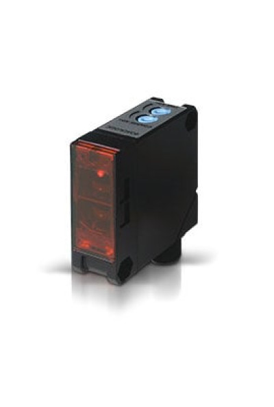 DataLogic Sensor