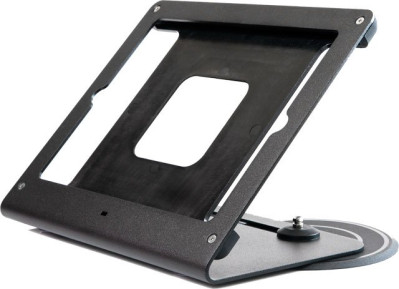Heckler POS Touch Terminal