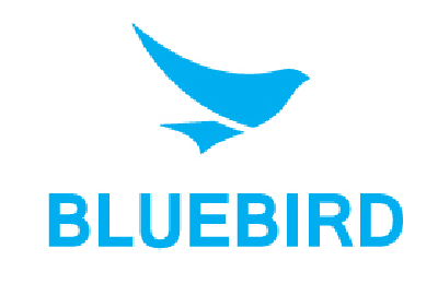 Bluebird EF400 Service Contract