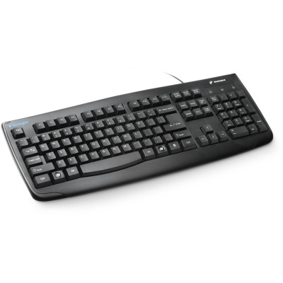 Kensington Keyboards