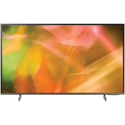 Samsung Digital Signage Display