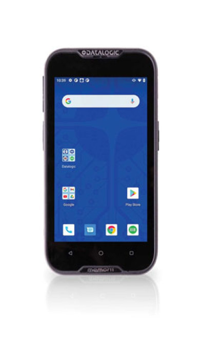 Datalogic Mobile Computer