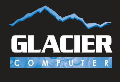 Glacier Software