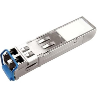 Opengear Transceiver Modules