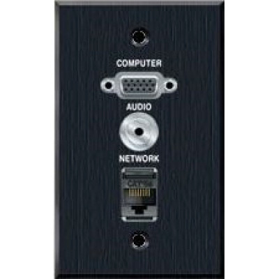 AVTEQ Accessory