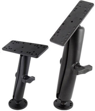 RFMAX EZ-Series Accessory