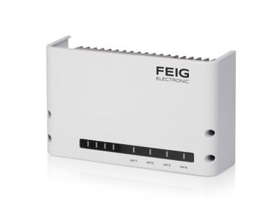 FEIG RFID Reader