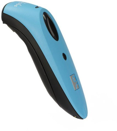 Socket Mobile Barcode Scanner