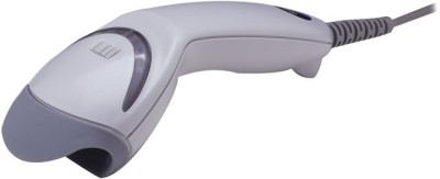 Metrologic Barcode Scanner