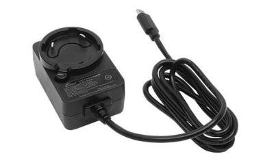 Point Mobile Docks and Cradles